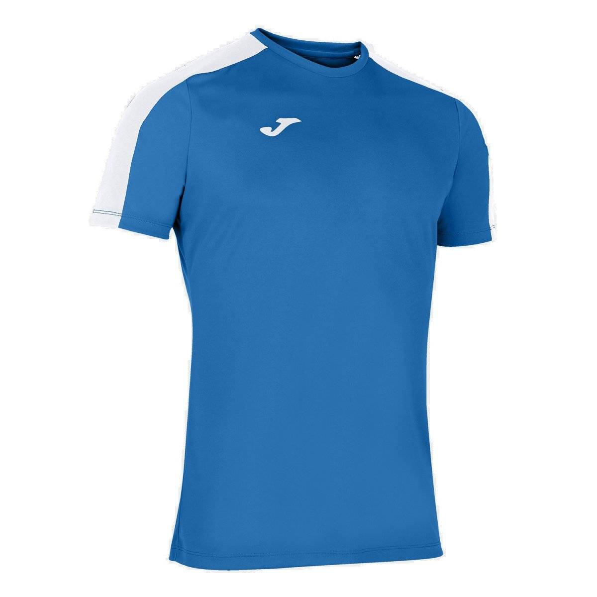 Joma T-shirt Koszulka Academy 101656.702 r.XS