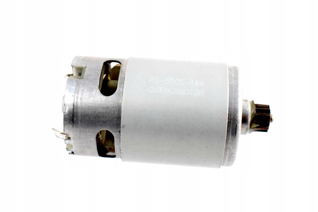 

Silnik wkrętarka 18 V Einhell Tc-cd 18-2 Li