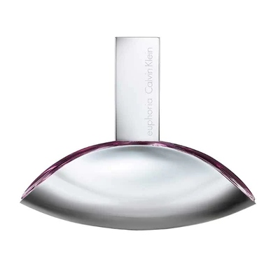 Calvin Klein Euphoria Edp parfémovaná voda 30 ml