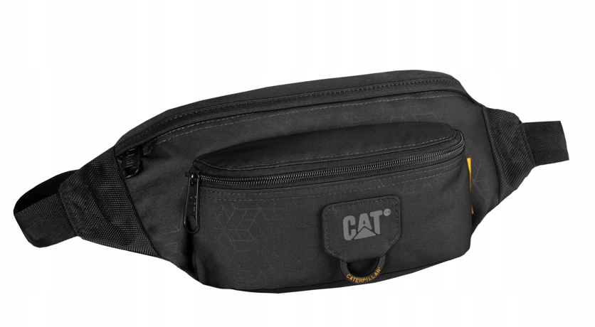 

Saszetka CATerpillar Cat Nerka Raymond 84062-478
