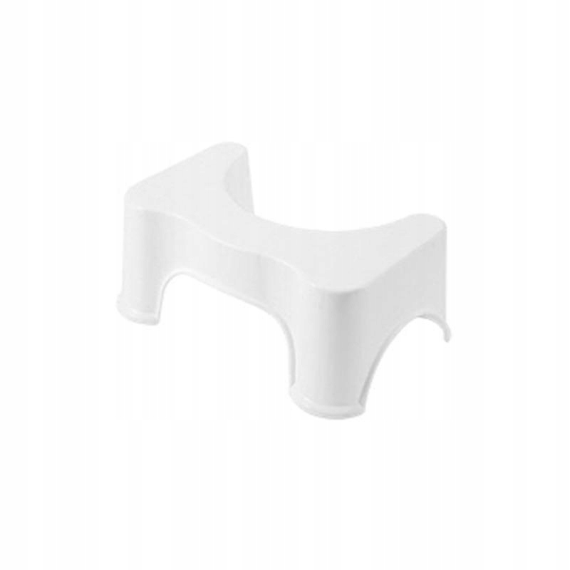 squatty potty toilet
