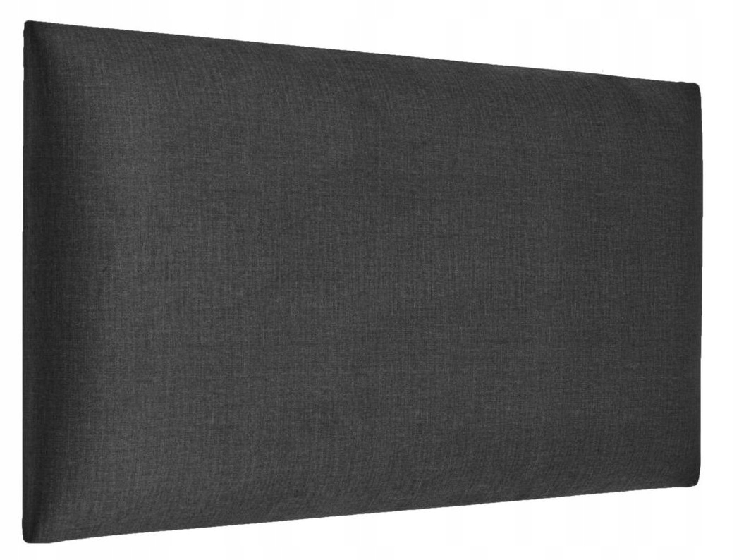 

Panele Tapicerowane Wezgłowie Zagłówek 70 x 30 cm