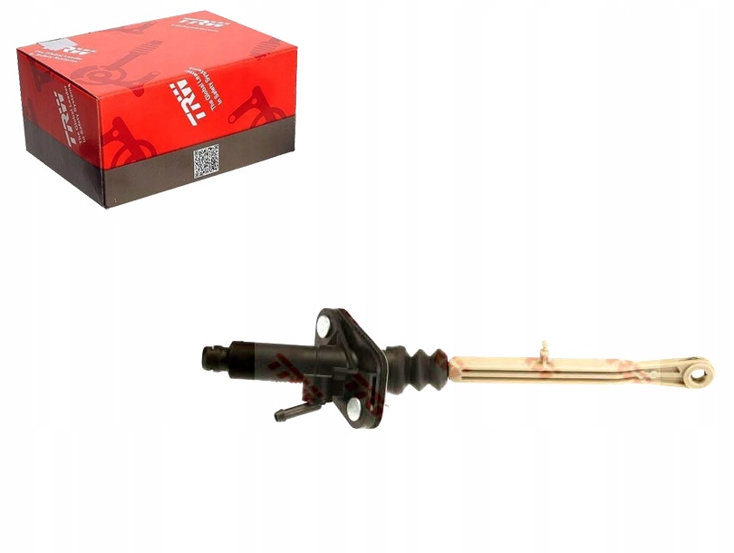 TRWPNB600/RS1 - НАСОС СЦЕПЛЕНИЯ TRW 30777994 9181478 9480745 61233