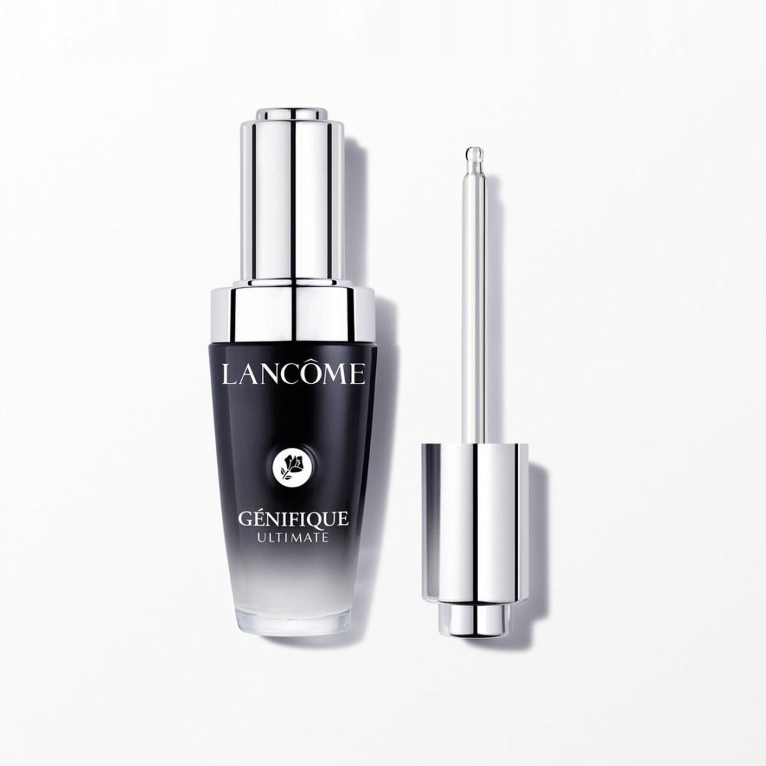 Hydratační sérum Lancôme Génifique 30 ml