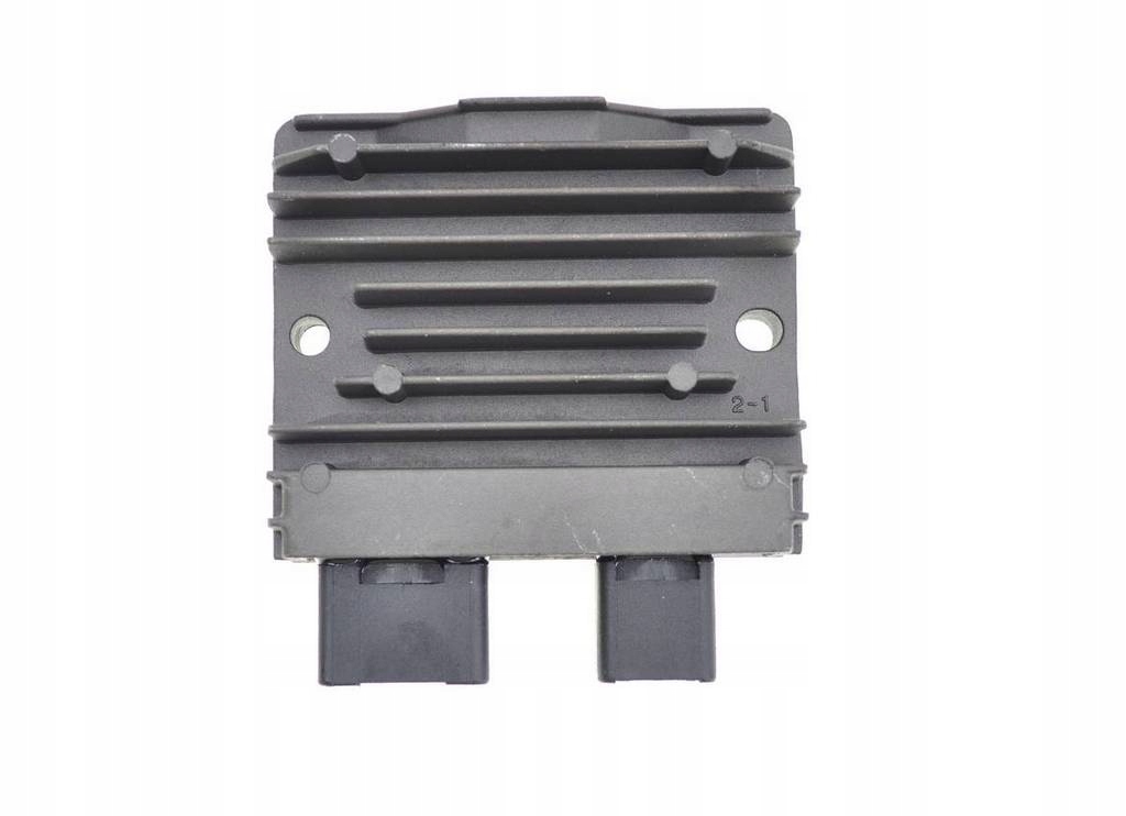 CBF600N9 - РЕГУЛЯТОР НАПРЯЖЕНИЯ-HONDA CB CBF CBR 600 1000