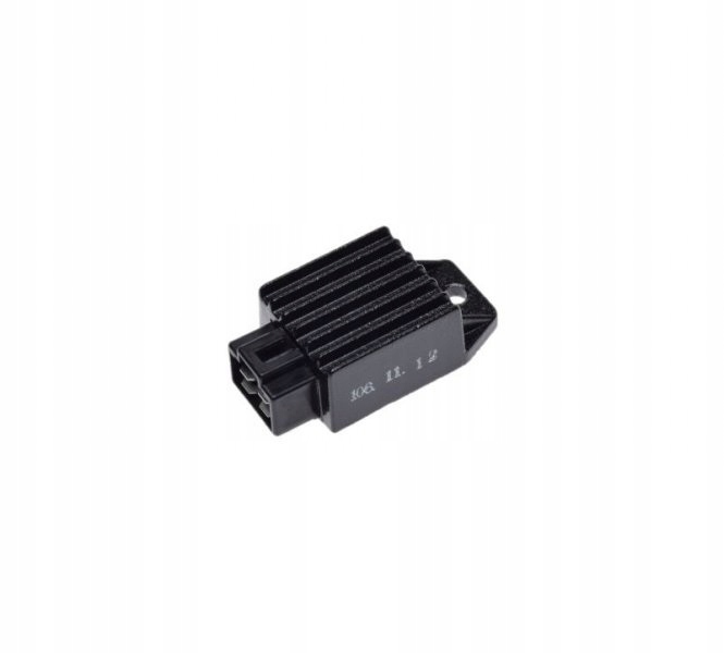Regulator napięcia Tgb GA5140001A