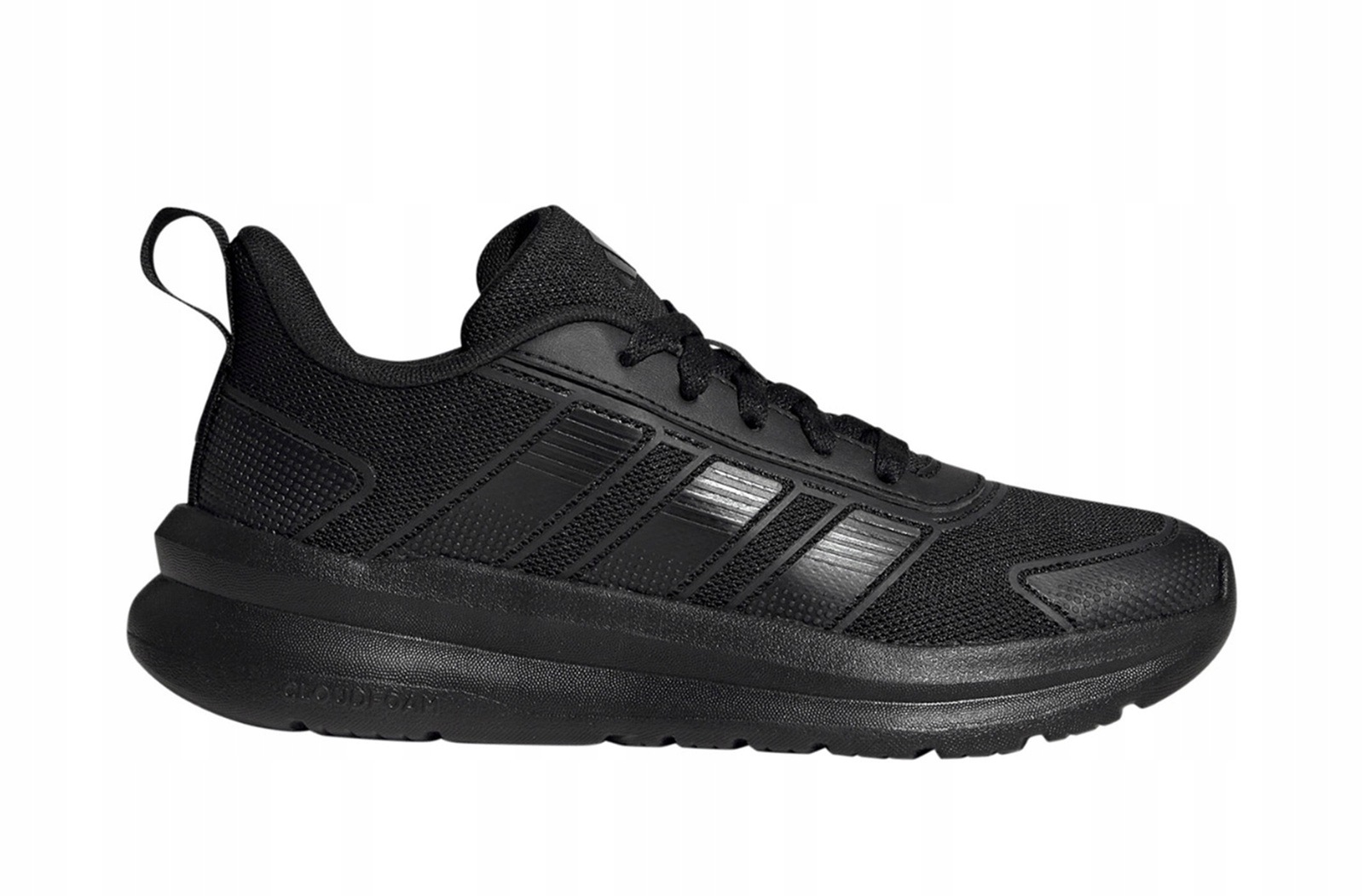 Buty sportowe biegowe Adidas KJ6630 sneakersy damskie męskie R. 40