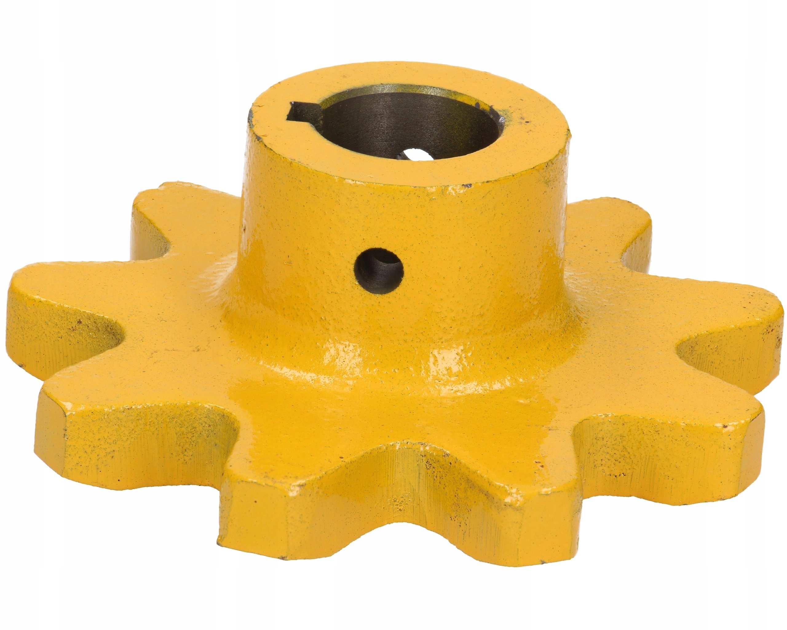 Ozubení elewátoru Z-9 New Holland 270029/80270029