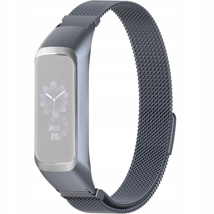

Pasek Bransoleta Do Samsung Galaxy Fit 2 SM-R220