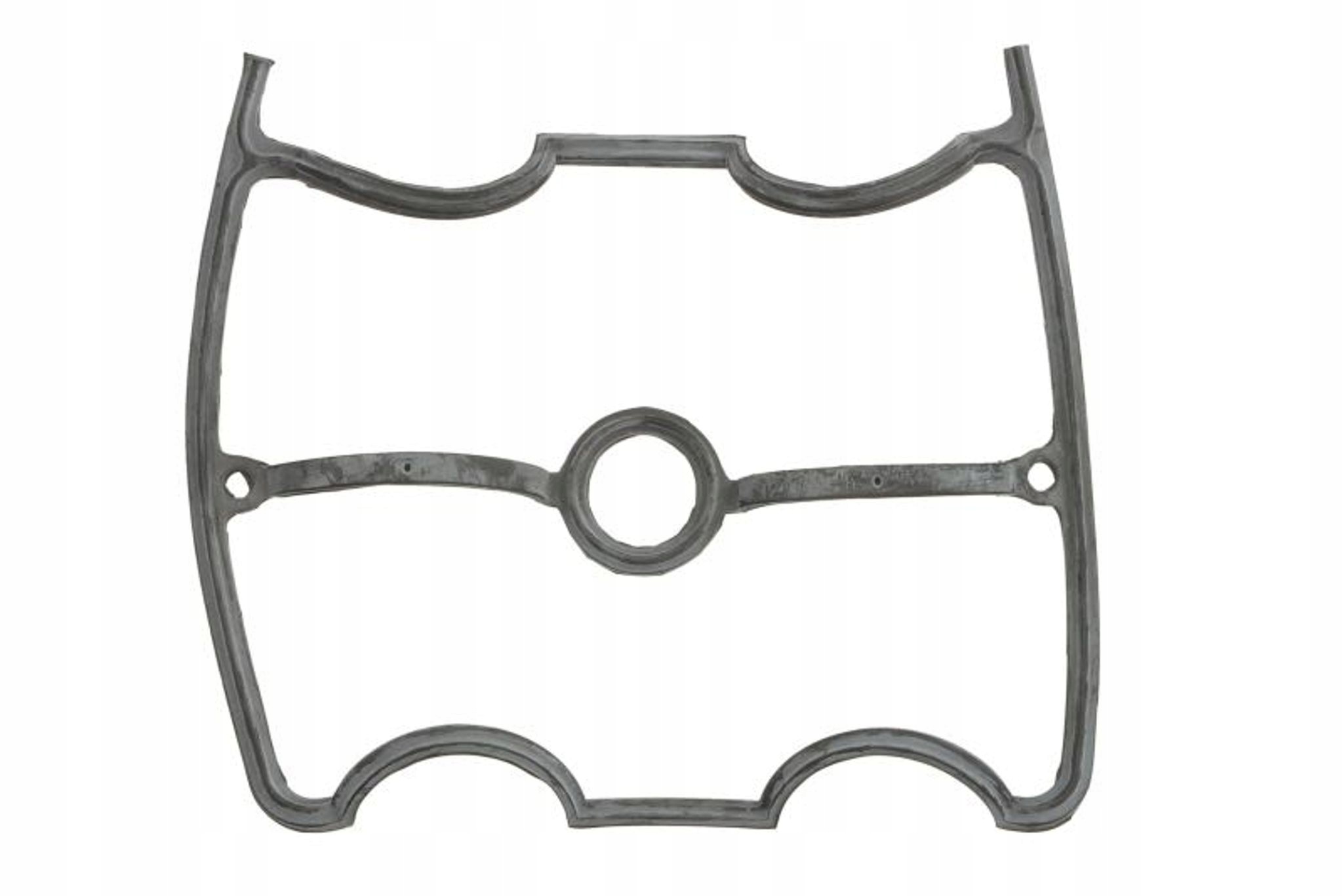 Tesnenie Krytu Ventilov /ducati SP748 98-99/