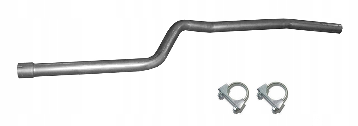 Bmw 3 F31 316 318 320 2.0 D Od 2011 Trubka