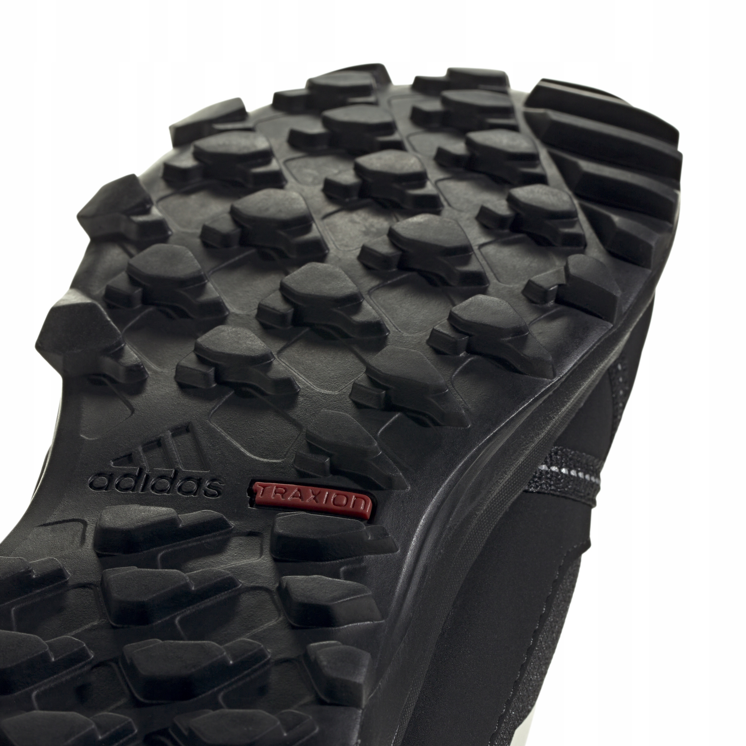 ŚNIEGOWCE ADIDAS TERREX SNOW COLD.RDY IF7495 Długość wkładki wew. 21.4 cm