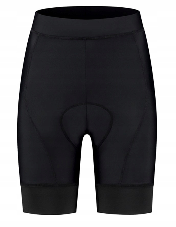 

Rogelli Essential II - damskie spodenki rowerowe