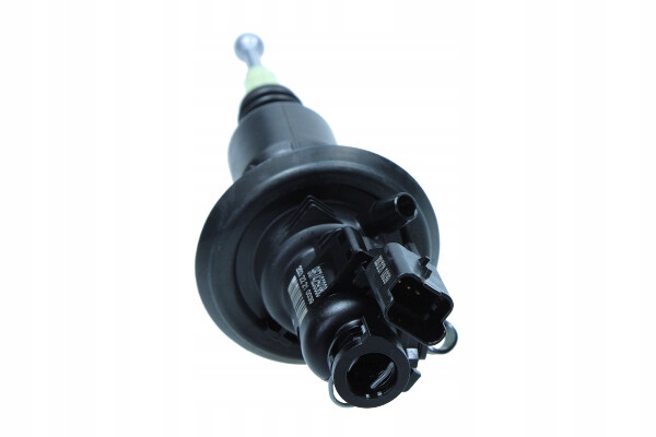 Oe Psa Spojková Pumpa Peugeot 308 1,6 VTI/2,0 Blue Hdi 13-