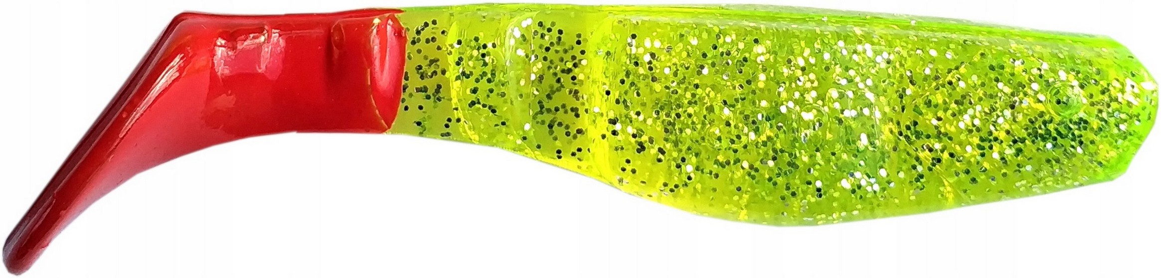 Manns Predator 9 cm kopyto ripper 066 Rt Mfch
