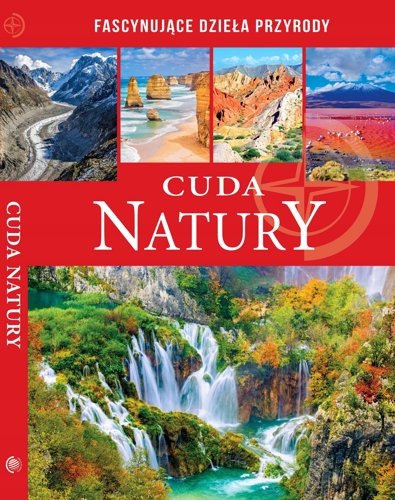 

Cuda natury Tw Sbm