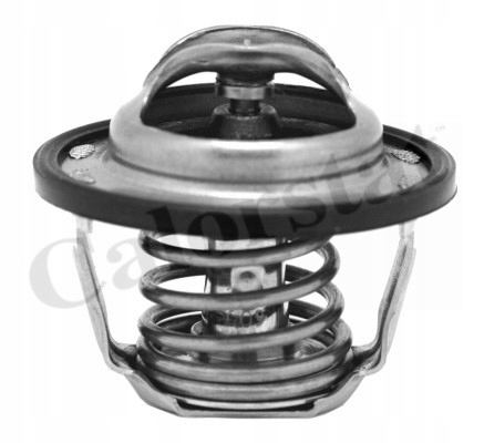 CALORSTAT BY VERNET TERMOSTAT TH6883.82J