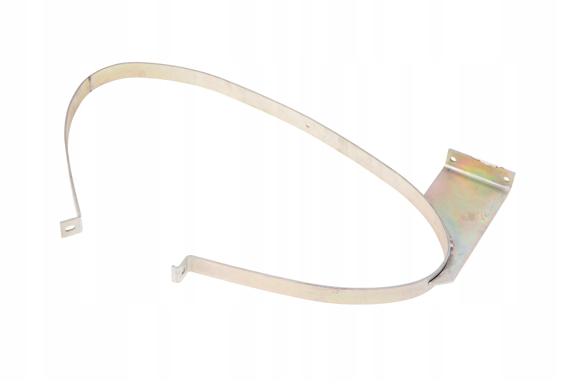 077309.0 пов'язка перекладача