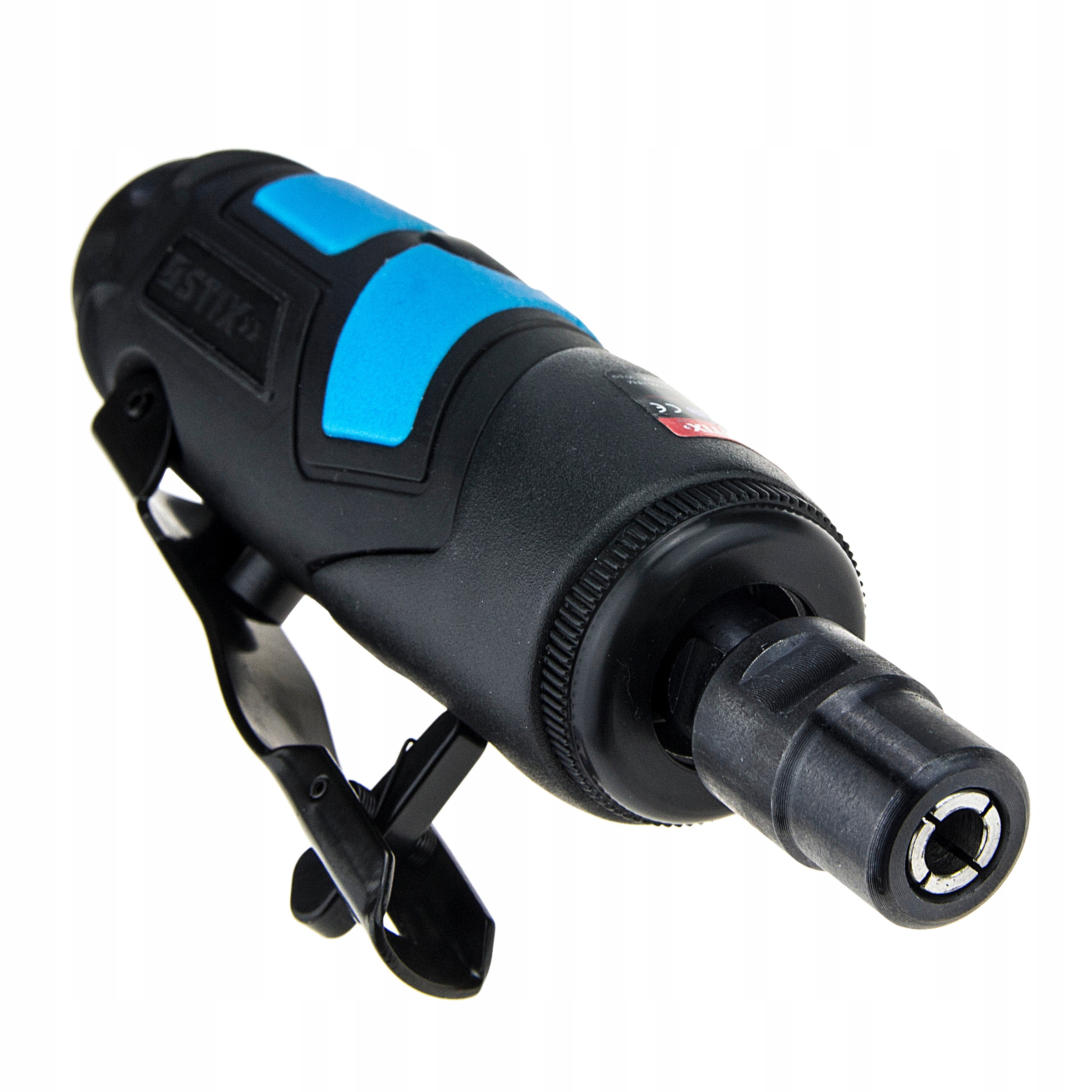 SZLIFIERKA PNEUMATYCZNA PROSTA KATOWA 10 kamieni Producent code 11 03 51066