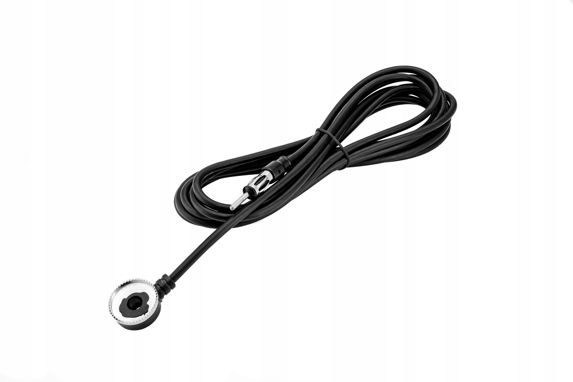 

Kabel Anteny Samochodowej Przewód do Anteny 3.5m
