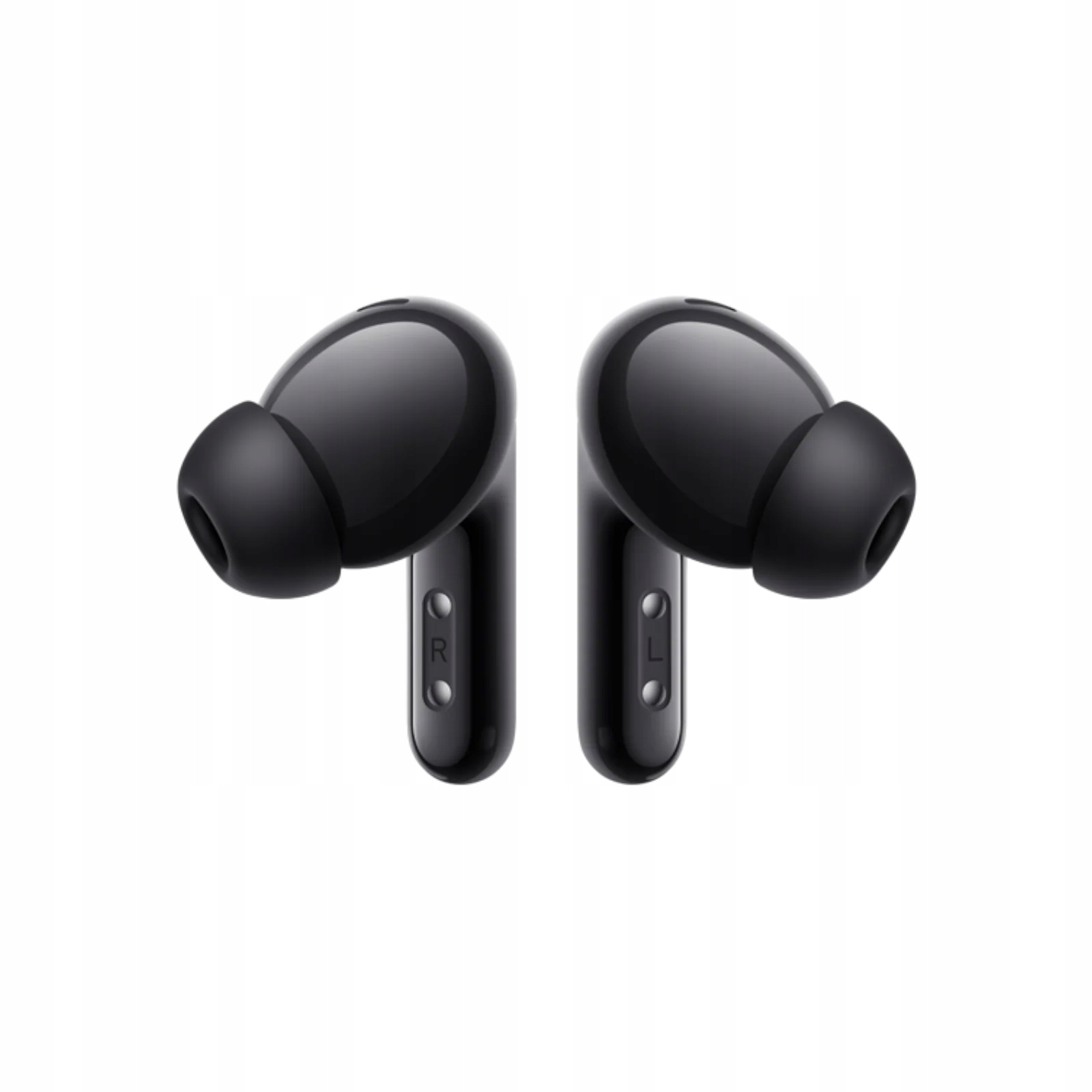 Redmi Buds 6 Night Black