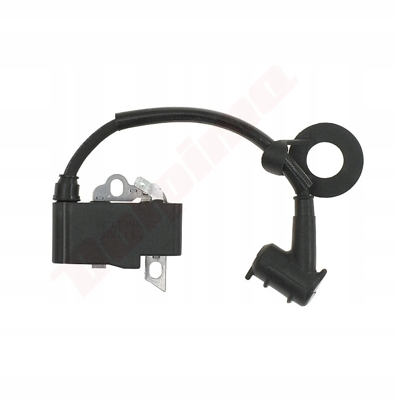 Cewka-iskrownik Stihl MS311 , MS391 1140 400 1303 , 1141 400 1307