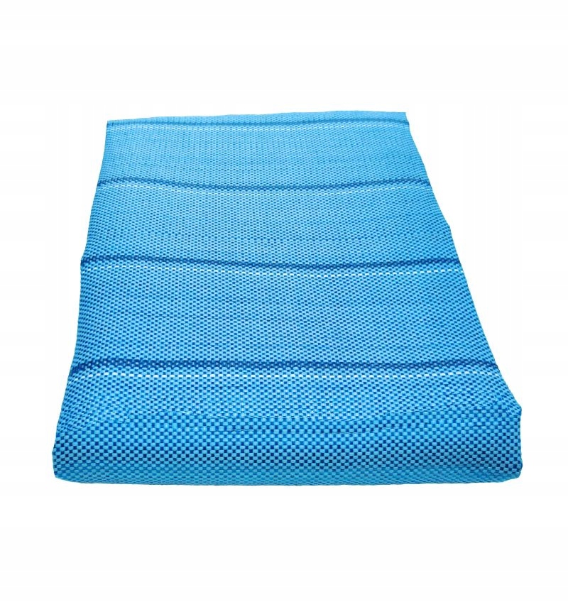 Mata podłoga przedsionka Rigato 300x700cm Arisol Numer katalogowy części AR17385700