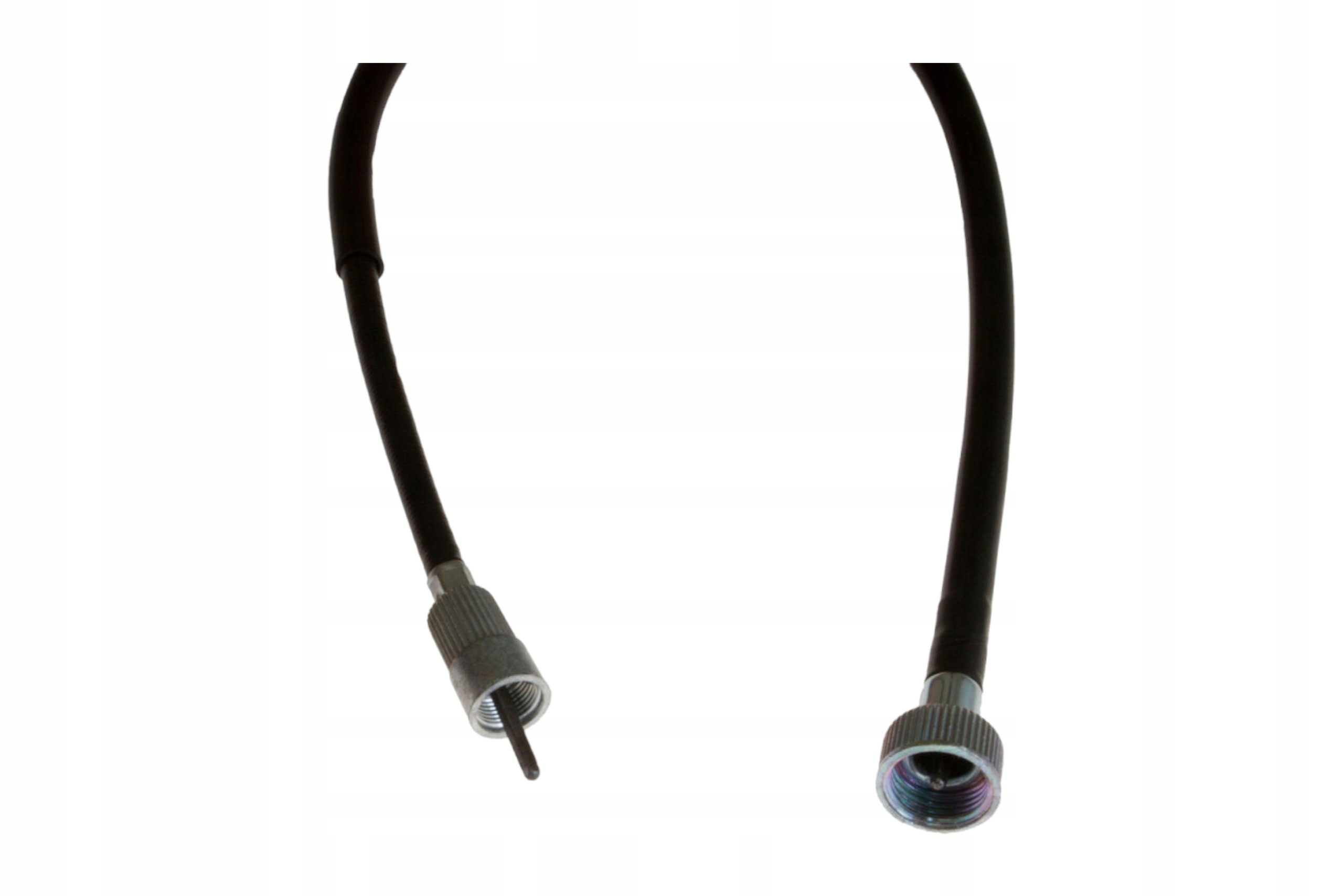 Linka obrotomierza Z 550