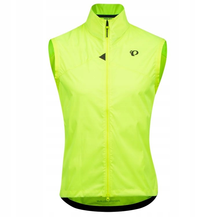 Pearl Izumi Zephrr Barrier kamizelka rowerowa L