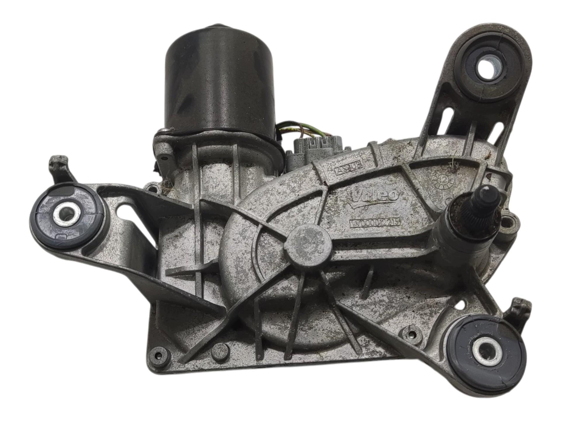 motorek stěrače předek pravý CITROEN DS5 2011-2015 9686934580