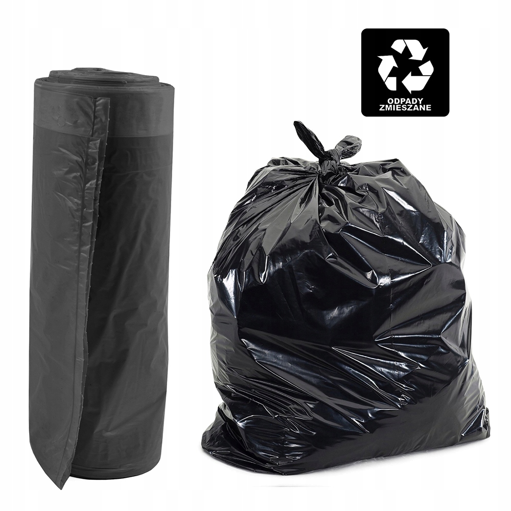 TOALETA TURYSTYCZNA 22L PRZENOŚNA WIADRO WC WORKI Model 1306