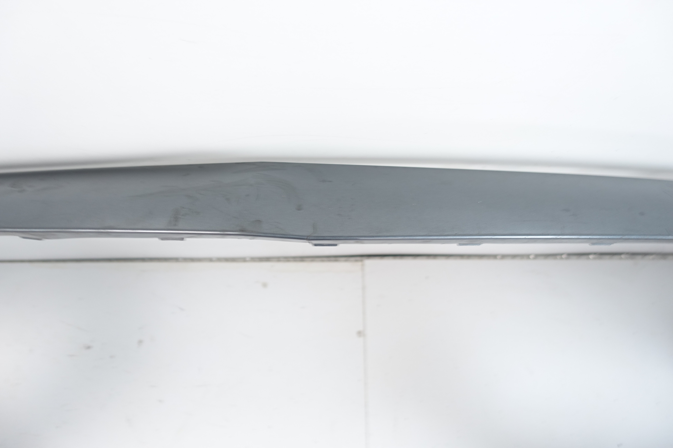 nárazník předek přední MERCEDES C W205 A2058850125