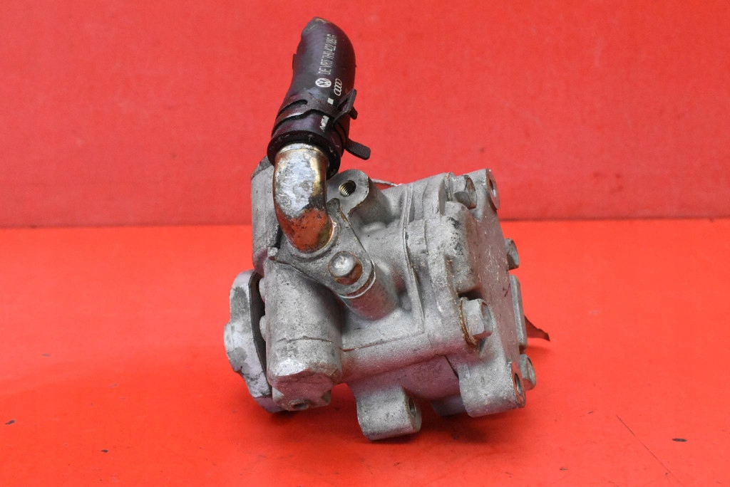 Servopumpe des Lenkrads VW TRANSPORTER T5 1.9 TDI 85 KM 03-09