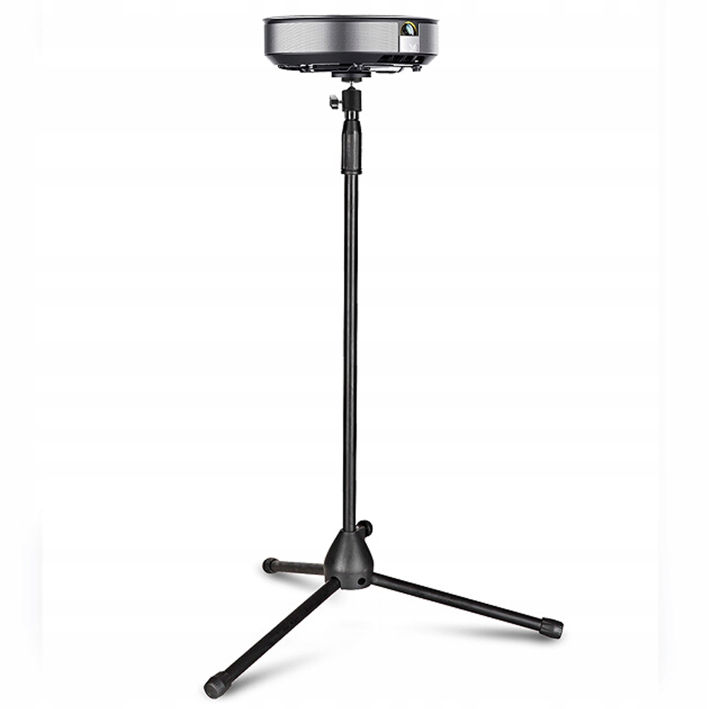 

Statyw Stojak Uchwyt do Projektora Kamera Filmowa