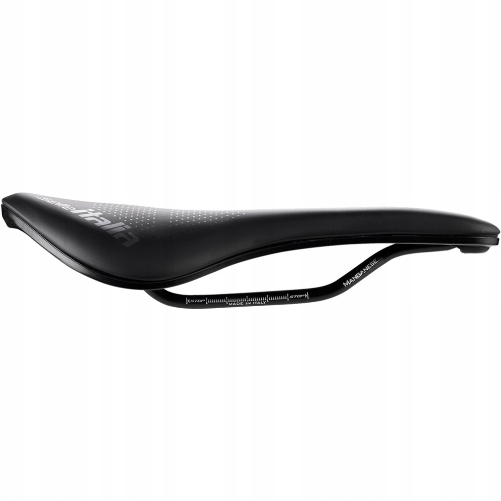 Siodełko Selle Italia Novus Evo Boost Superflow Tm