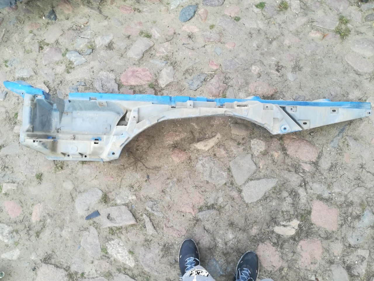 RENAULT RANGE GAMA T ВІДСІК СТУПІНЬ СТУПІНЬ ЛІВА