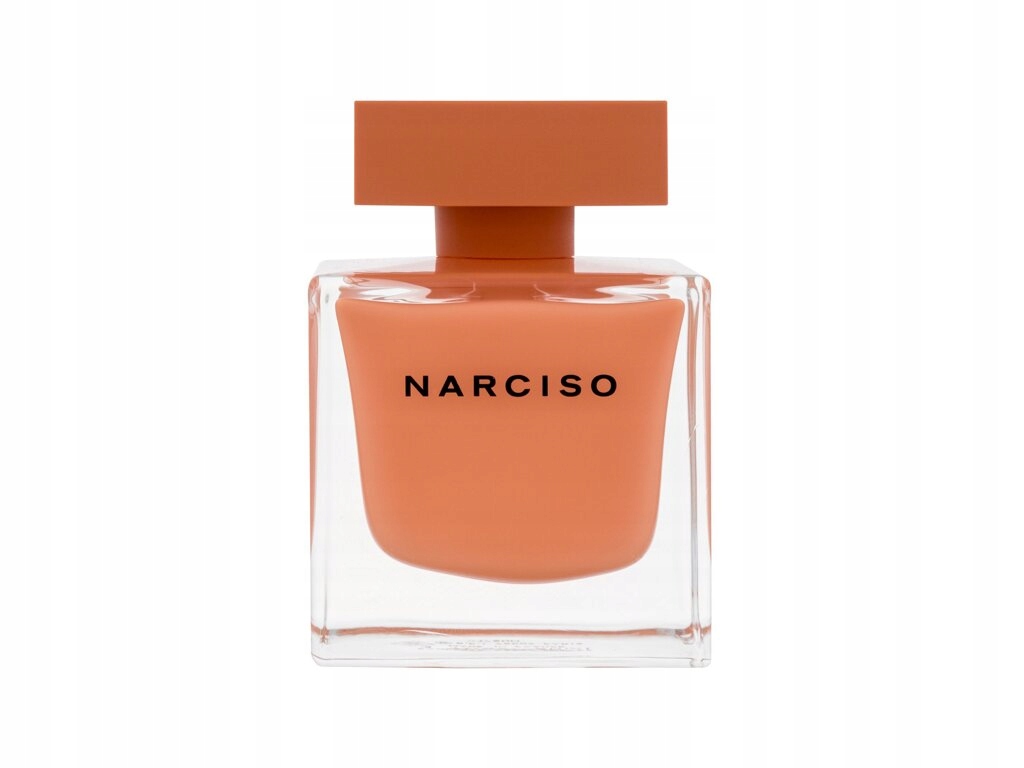 Narciso Rodriguez Narciso Ambrée Parfémovaná voda 90 ml