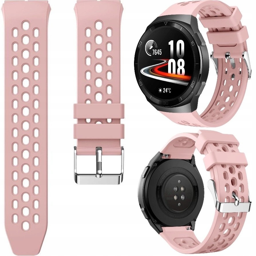 

Pasek Do Huawei Watch Gt 2e 46MM