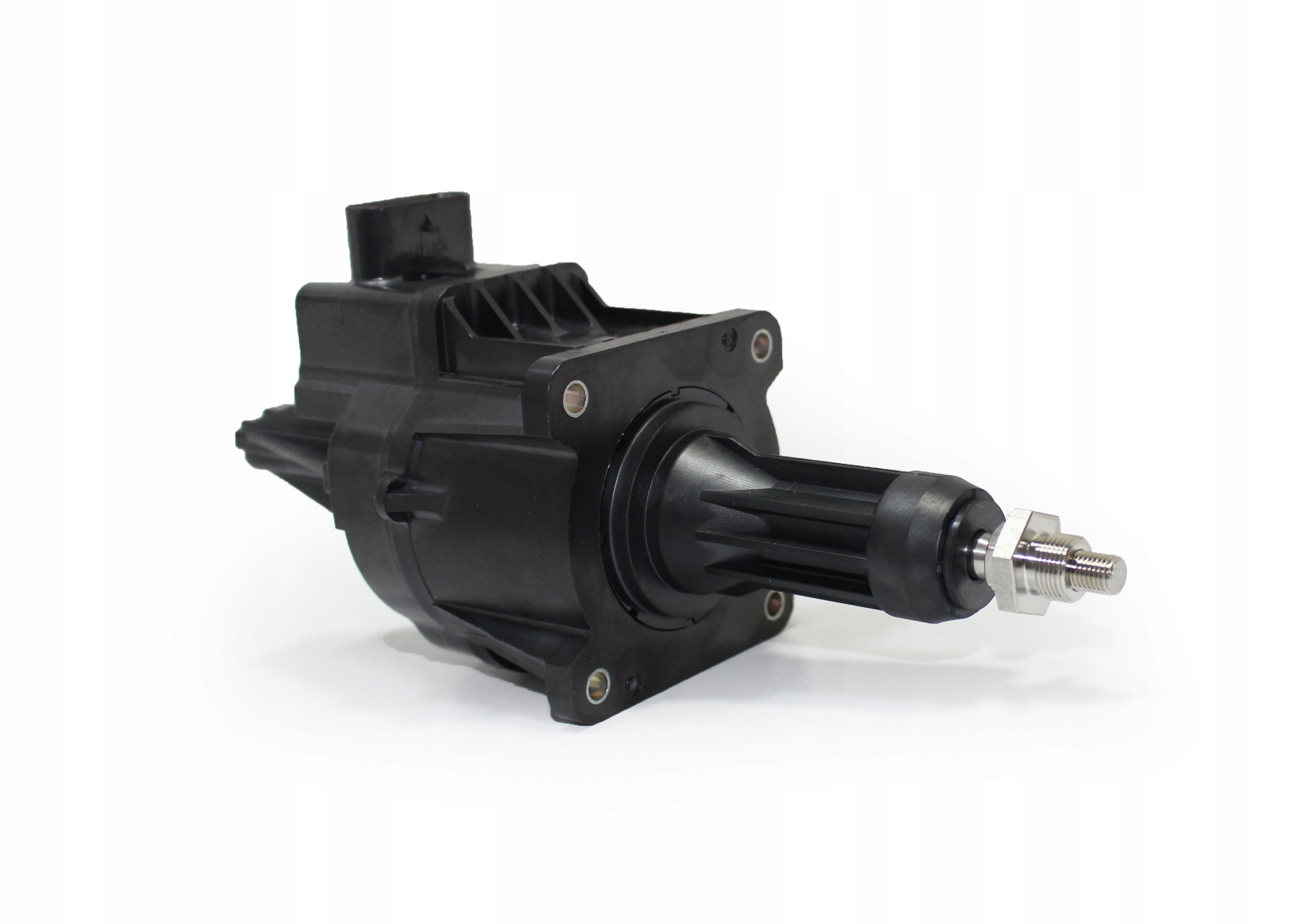 РЕГУЛЯТОР ТУРБИНЫ BMW K6T50878 11657647115