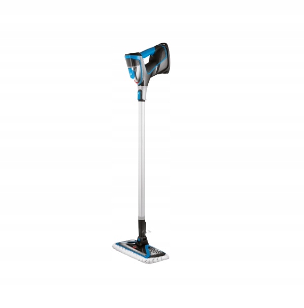 Parný mop Bissell PowerFresh Slim Steam B07BQD1W57