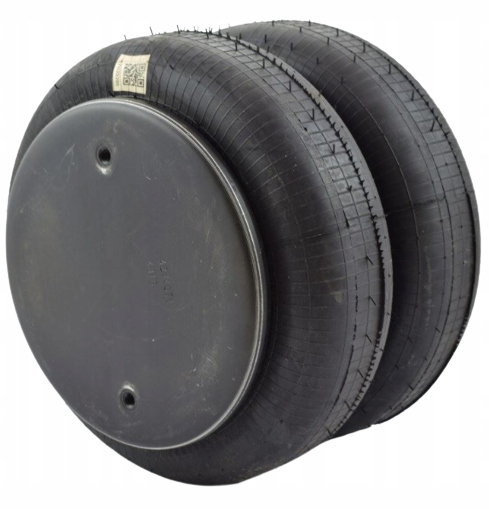 MIECH BAŁWANEK PODUSZKA ROR WIELTON OS PODNOSZ Producent części MTX