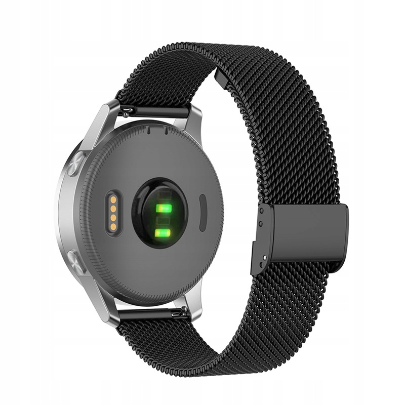 

Pasek Bransoleta Do Xiaomi Amazfit Gts|gtr 42|BIP