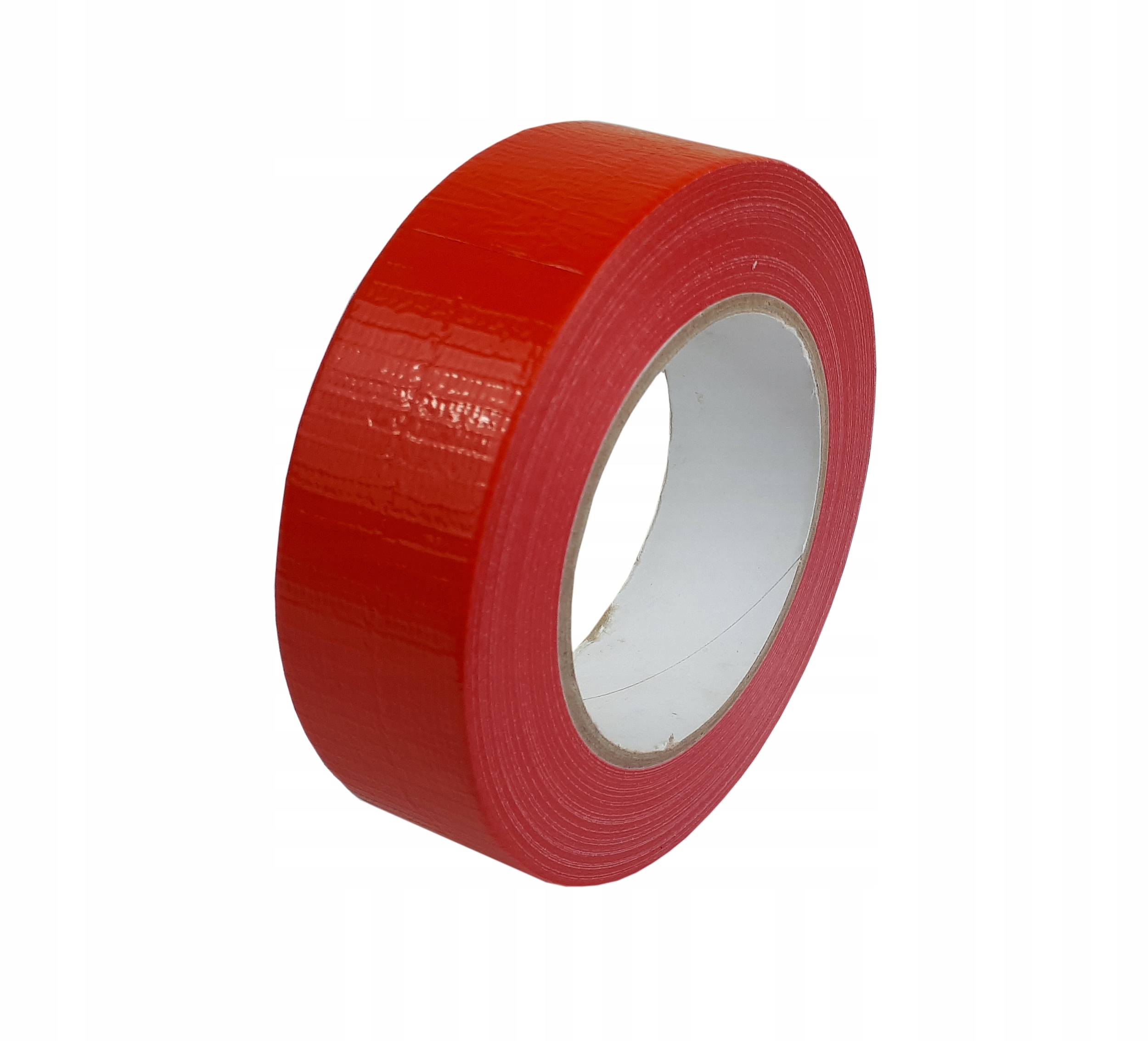

48mm/50y Mocna Taśma Naprawcza Budownictwo