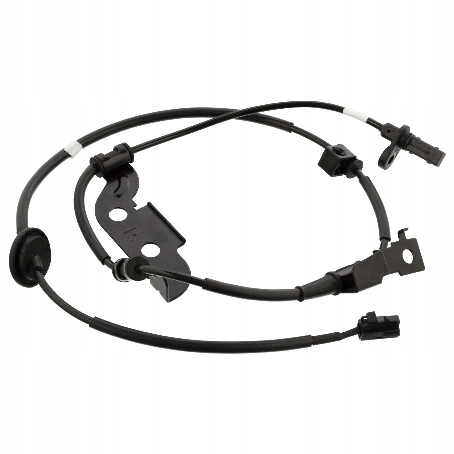 Датчик скорости колеса ABS FEBI BILSTEIN 107631