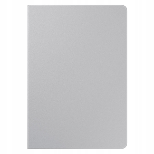 

Etui Samsung Book Cover do Galaxy Tab S7 11 2020