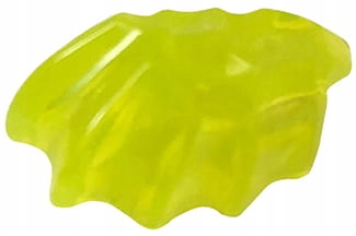 

Lego Hidden Side - Slime / Szlam / Śluz 65726a