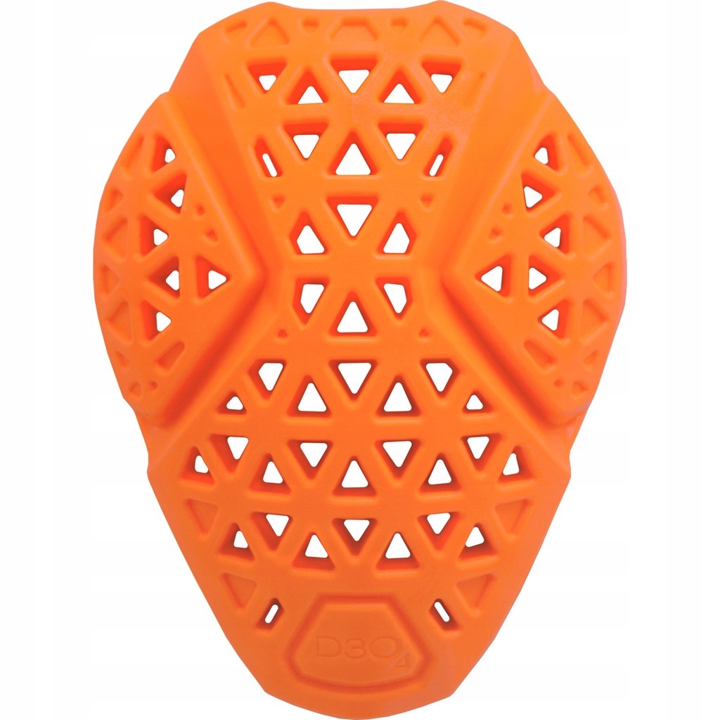 

Ochraniacze na ramiona Scott D30 Shoulder Protecto