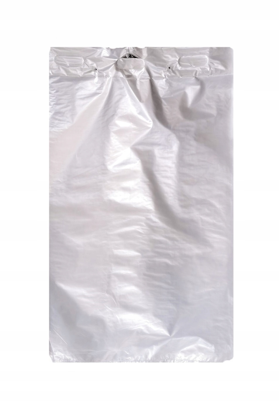 

Woreczki torebki foliowe Hdpe śniadaniowe 20x30