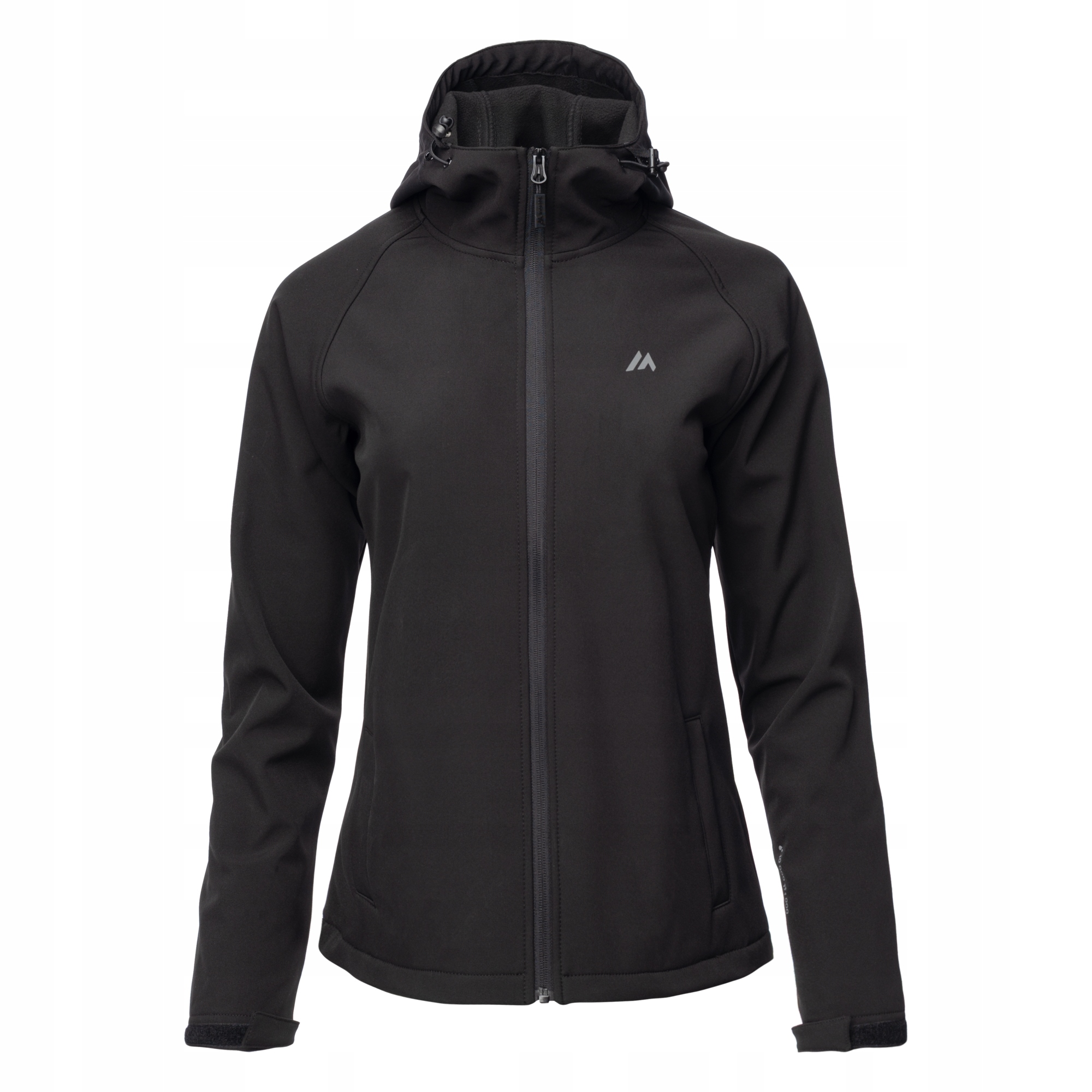 Damski Softshell Lady Meino L