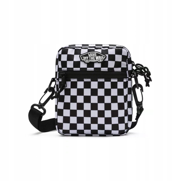 

Oryginalna Torba Vans VN0A4BH156M1